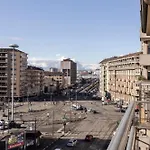 Carducci