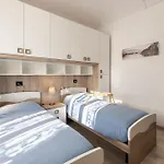 Carducci *