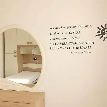 Carducci Turin
