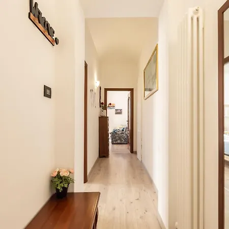 Carducci טורינו