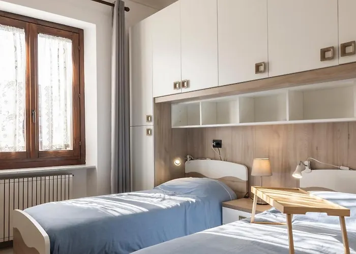Carducci Torino