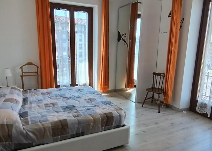 Carducci * Torino