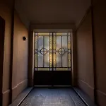 Carducci Daire Torino