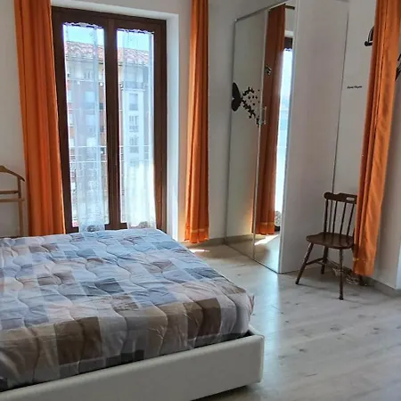 Carducci * Torino